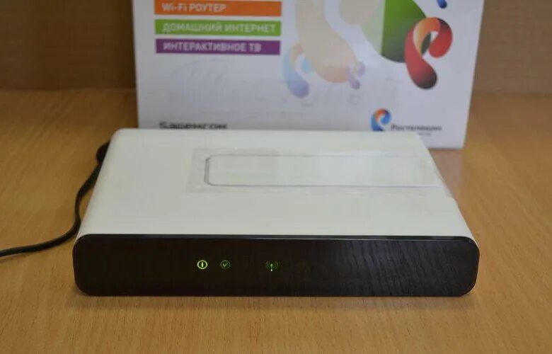 Роутер летай. Роутер ростелеком sagemcom f@st 2804. adsl роутер sagemcom f@st 2804, v7. универсальный роутер sagemcom f@st 2804 v7. роутер ростелеком f@st 2804 v7.