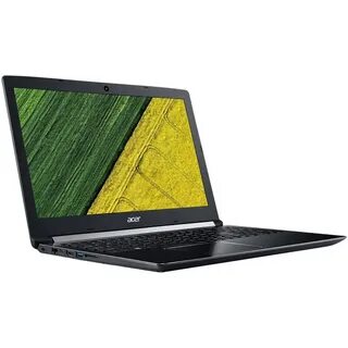Acer aspire 3 a315 21 драйвера