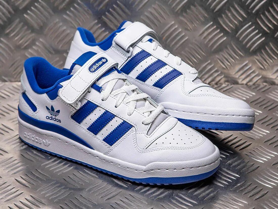 Купить кроссовки форум. Кроссовки adidas forum 84 Low. Adidas forum 84 Low черные. Adidas forum 84 White Blue. Adidas forum 84 Low White.