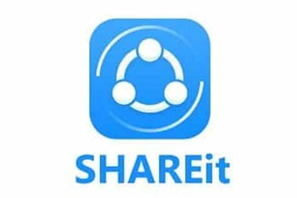Share for android. Shareit. программа shareit. shareit на пк.