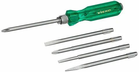 Отвертка tools