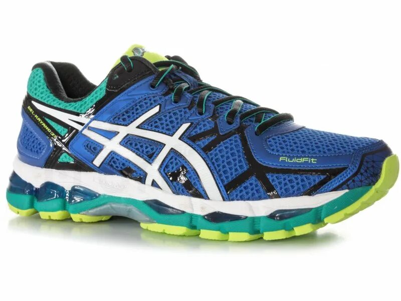 кроссовки asics gel kayano. кроссовки asics gel kayano. Asics gel kayano 25. кроссовки asics gel kayano. кроссовки asics gel kayano.