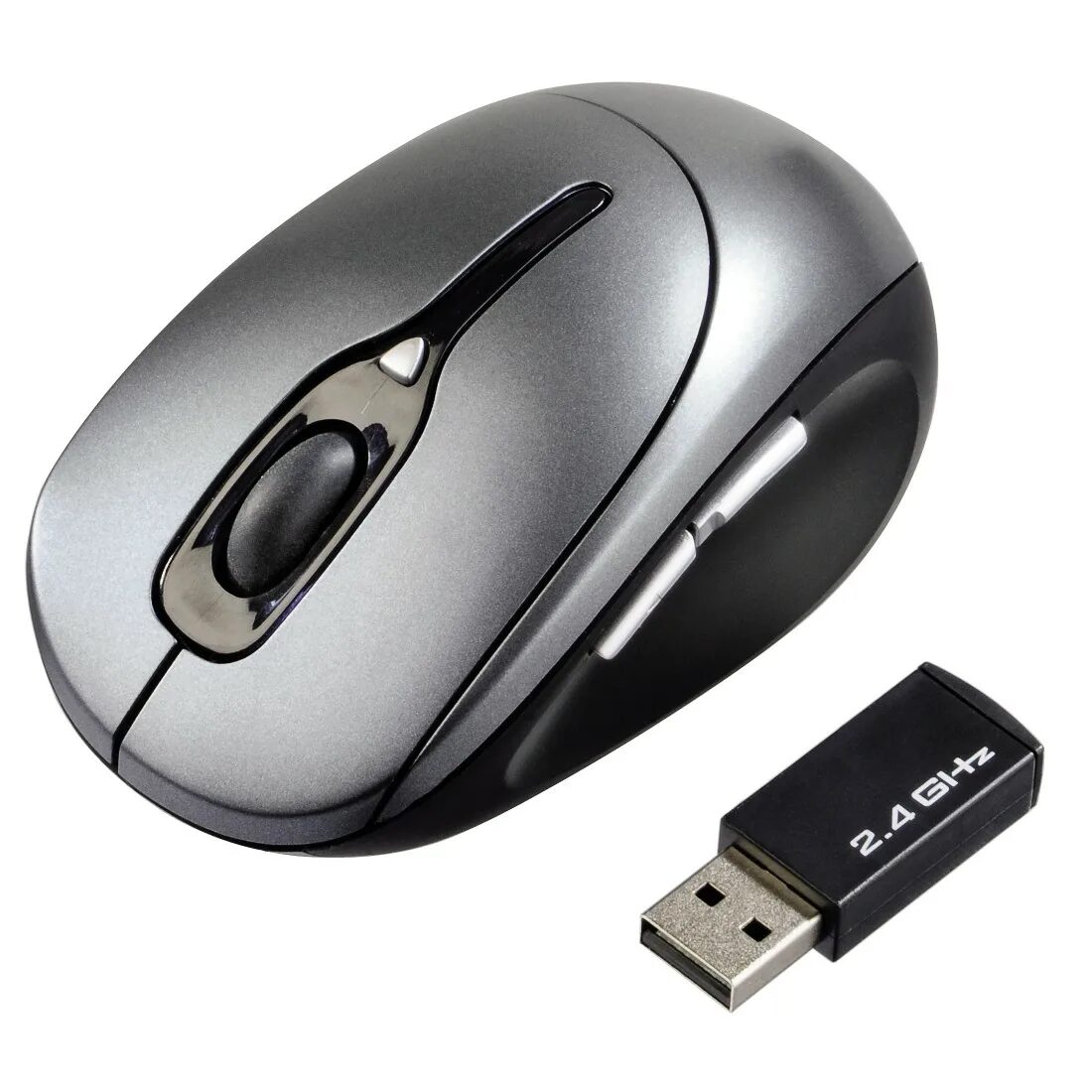 Mouse b. Мышь hama m360 optical mouse black usb. мышь hama am-5000 black+silver usb. мышь hama m314 optical mouse red usb. мышь hama am-5400 black usb.