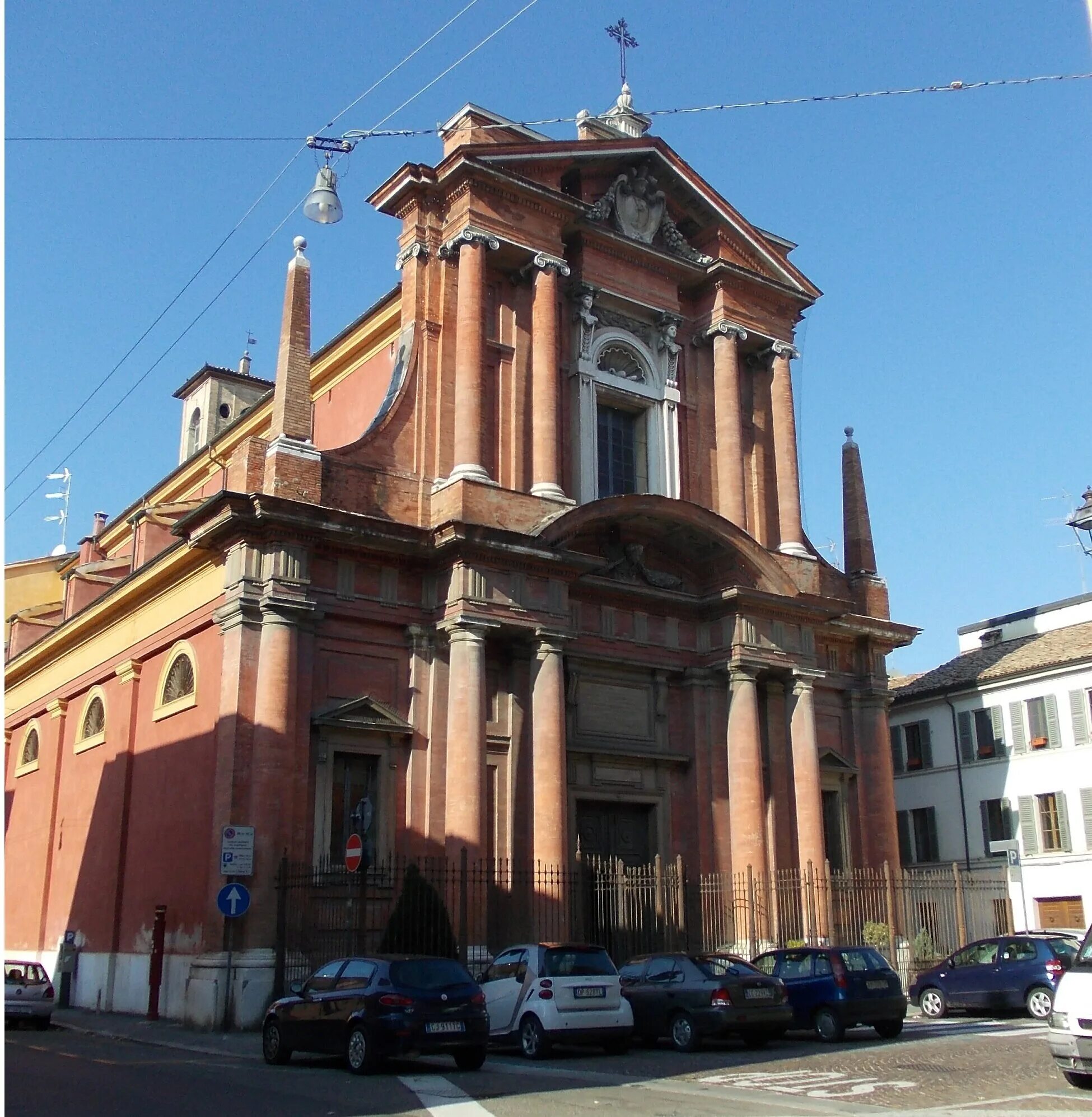 Via san giuseppe флоренция. Сан джузеппе. Сан джузеппе везувиано. Джардини наксос церковь сан джованни. Сан джузеппе холм.