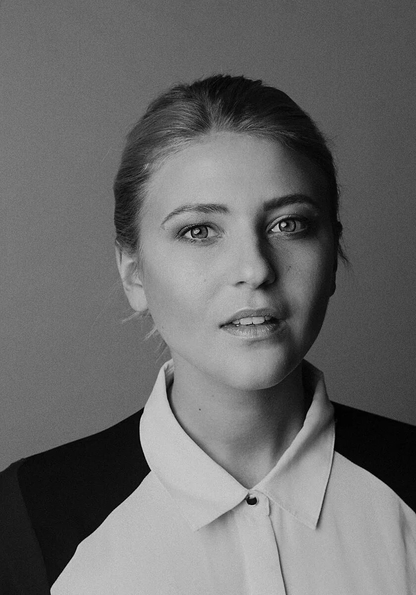 Натальи анисимовой. Наташа анисимова актриса фото. Наталья анисимова фото. Любовь анисимова актриса фото. Любовь анисимова актриса.