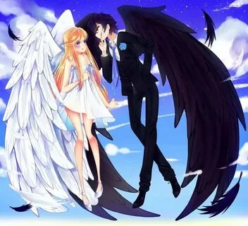 Angelangel69