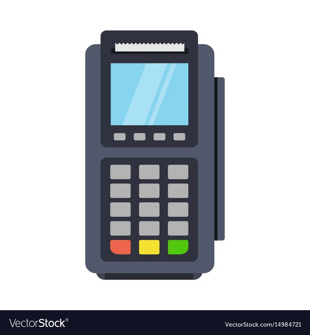 Пос терминал иконка. Распечатать терминал. Банкомат раскраска для детей. Pos-терминал pax d230. Распечатка терминала.