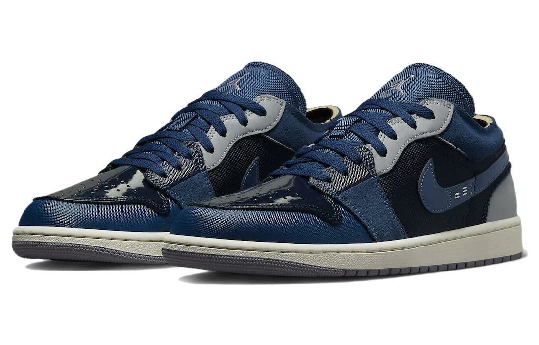 Low craft. Air jordan 1 low se craft. nike jordan 1 low se craft. jordan 1 mid se craft obsidian. air jordan 1 low.