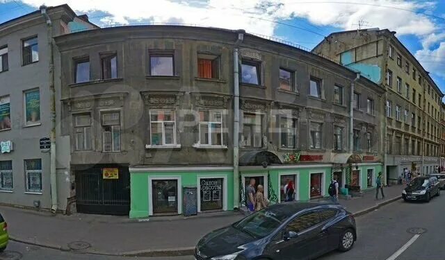 Садовая 33. Москва, ул. Санкт петербург ул итальянская 11. Большая садовая 33 педагогический институт. Петербург, ул.