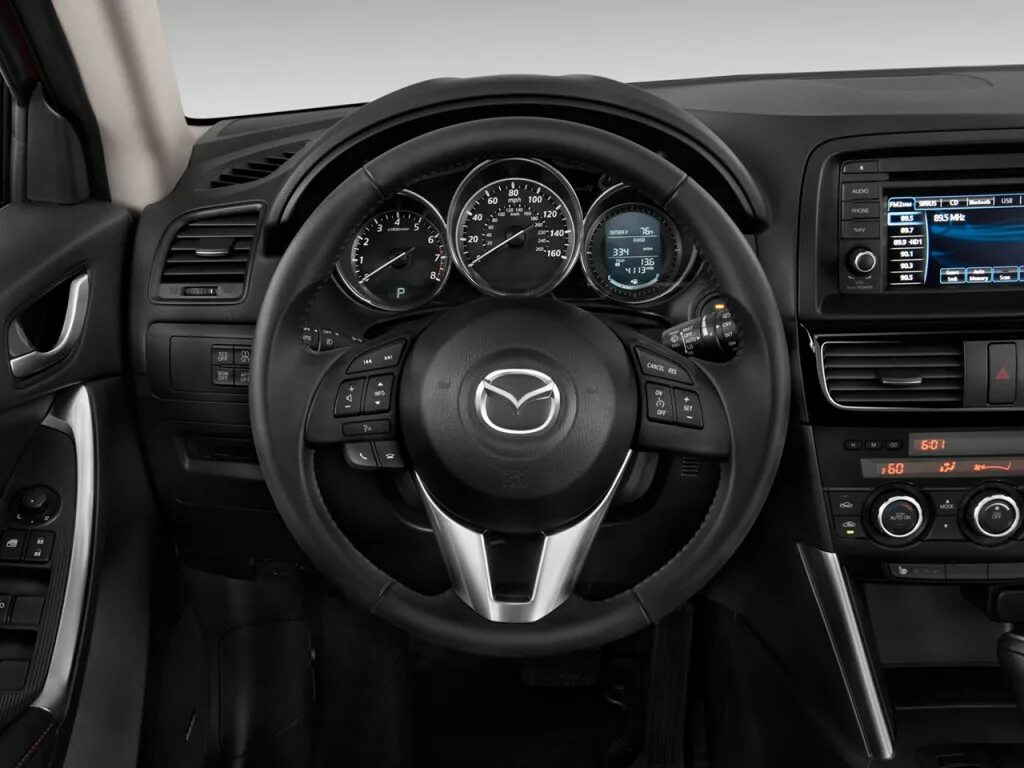 Управление сх 5. Панель Мазда сх5. Торпеда Мазда СХ-5. Mazda CX 5 2012 торпеда. Mazda CX 5 2015 приборная панель.