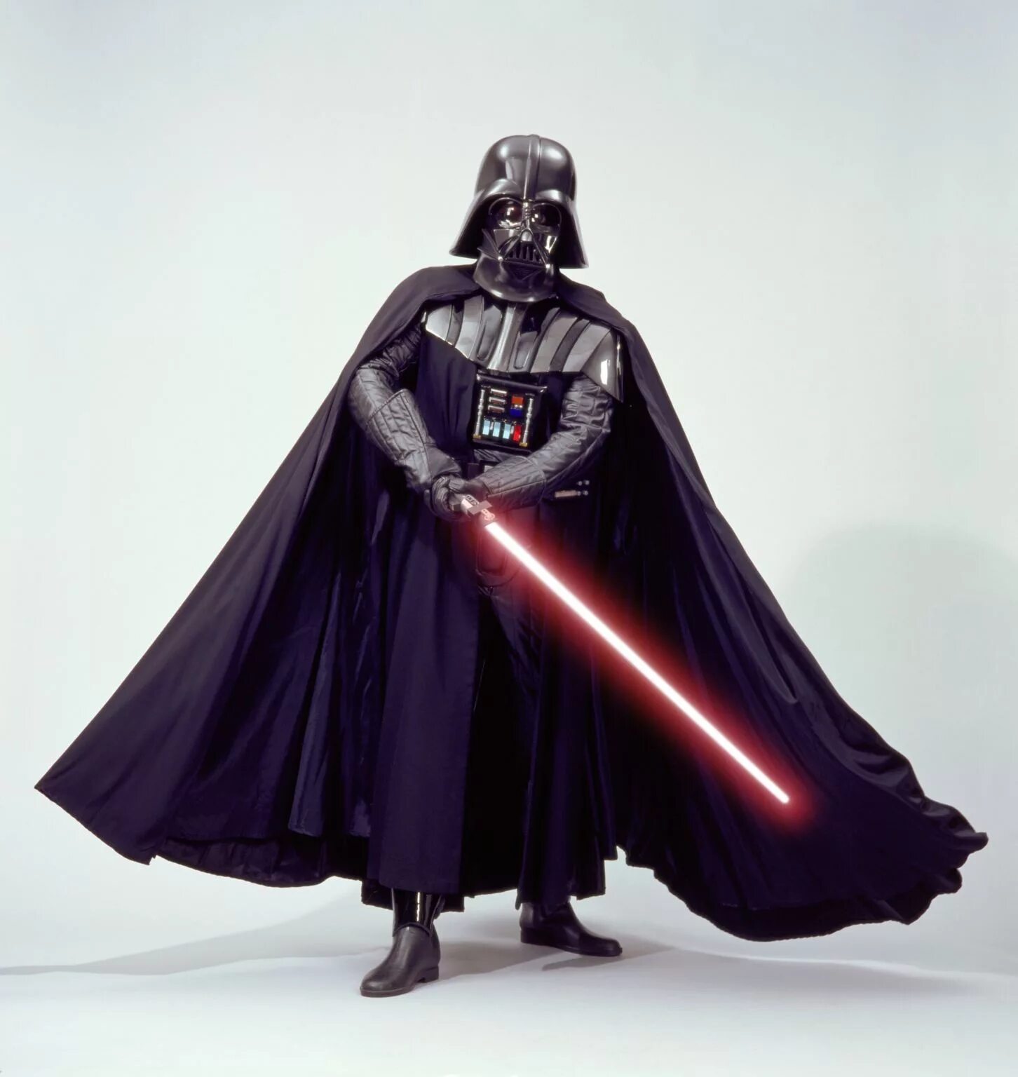 Стар варс дарт вейдер. Дарт вейдер. star wars дарт вейдер. звездные войны новый дарт вейдер. звёздные войны эпизод 4 дарт вейдер.