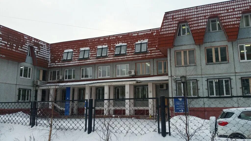 Фнс архангельск. Фнс архангельск. Инспекция фнс по архангельской области. Налоговая архангельск адмирала кузнецова. Налоговая служба архангельск логинова.