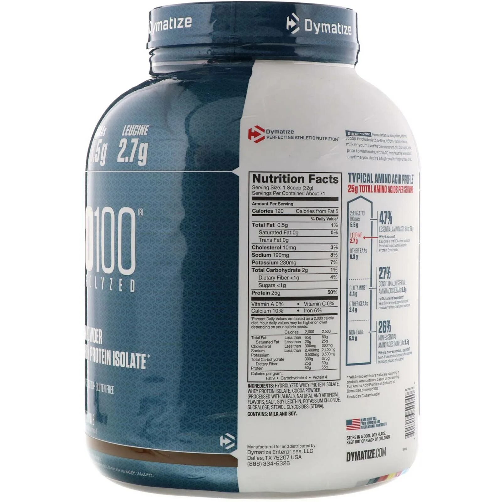 Изолят iso-100 от dymatize. Iso 100 dymatize где указан срок годности. Dymatize nutrition протеин. Протеин dymatize iso-100 (2257 г). Dymatize iso 100.