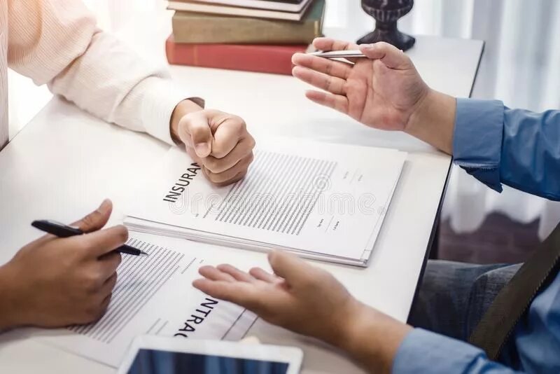 Согласование со страховой. Согласование со страховой. Согласование со страховой. Все подписано. Согласование со страховой.