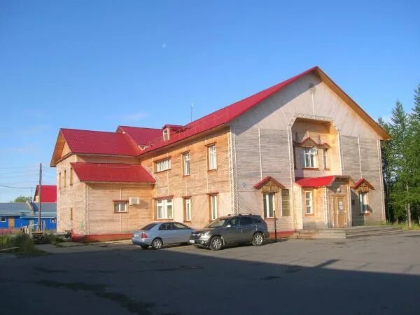 центральный 3 салехард. телефон салехард. окружная больница салехард. телефон салехард. салехард славянский торговый центр.