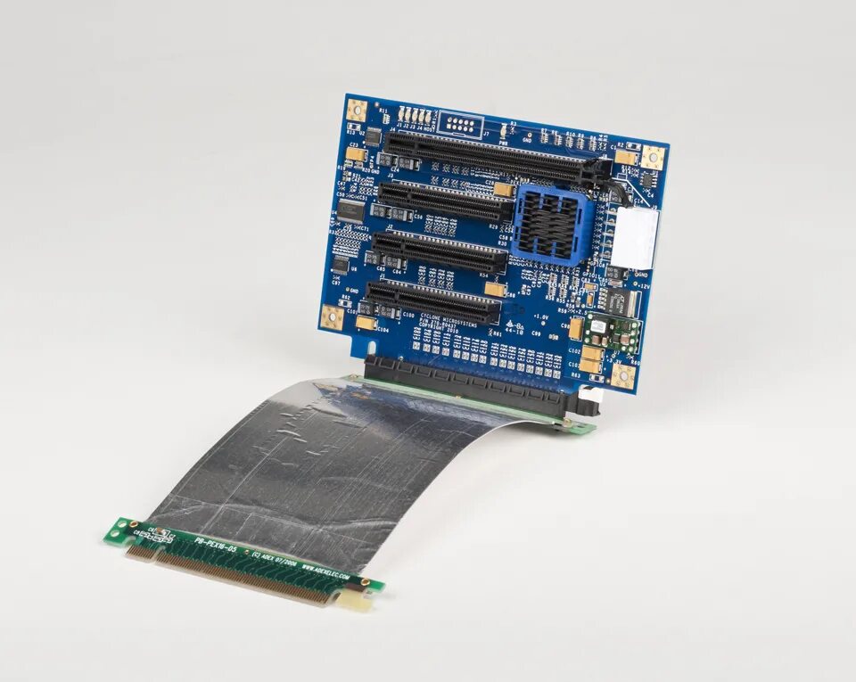 Ram диск ddr4 PCI-E. Ram Drive PCI ddr3. Адаптер PCIE х16 (SSD). Ram Drive для ддр2. Ram drive