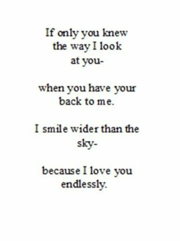Стих look at that. I like the way you look стих. look the nights are getting longer стих. if you only knew quotes.