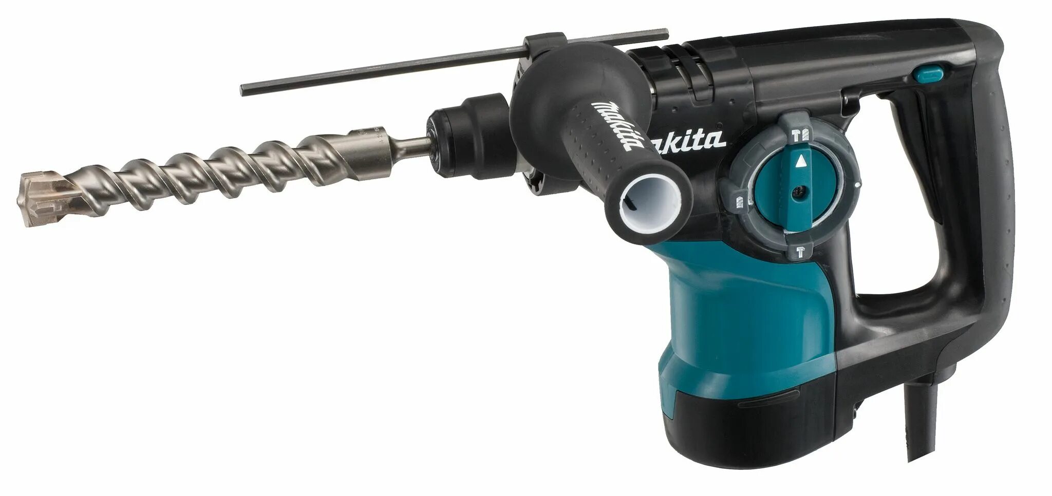 Лучший вертикальный перфоратор. Makita hr2811ft. makita hr2810. перфоратор makita hr 2811 ft. перфоратор makita hr 2800.