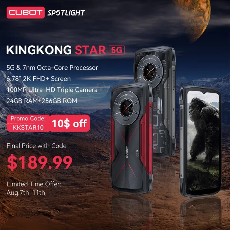 Cubot смартфон cubot king kong ax. Cubot kingkong 9. планшет cubot tab kingkong. cubot king kong 9 чехол. cubot king kong 5.