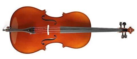 Go strings