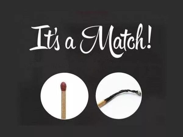 It is not a match. Надпись its a match. tinder it a match шаблон. тиндер it&#039;s a match. наклейки friday night funkin.