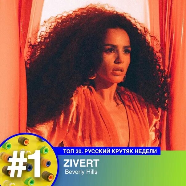 Крутяк недели топ. Муз ТВ топ. Top 30 муз ТВ. Top 30. "Русский крутяк недели"..