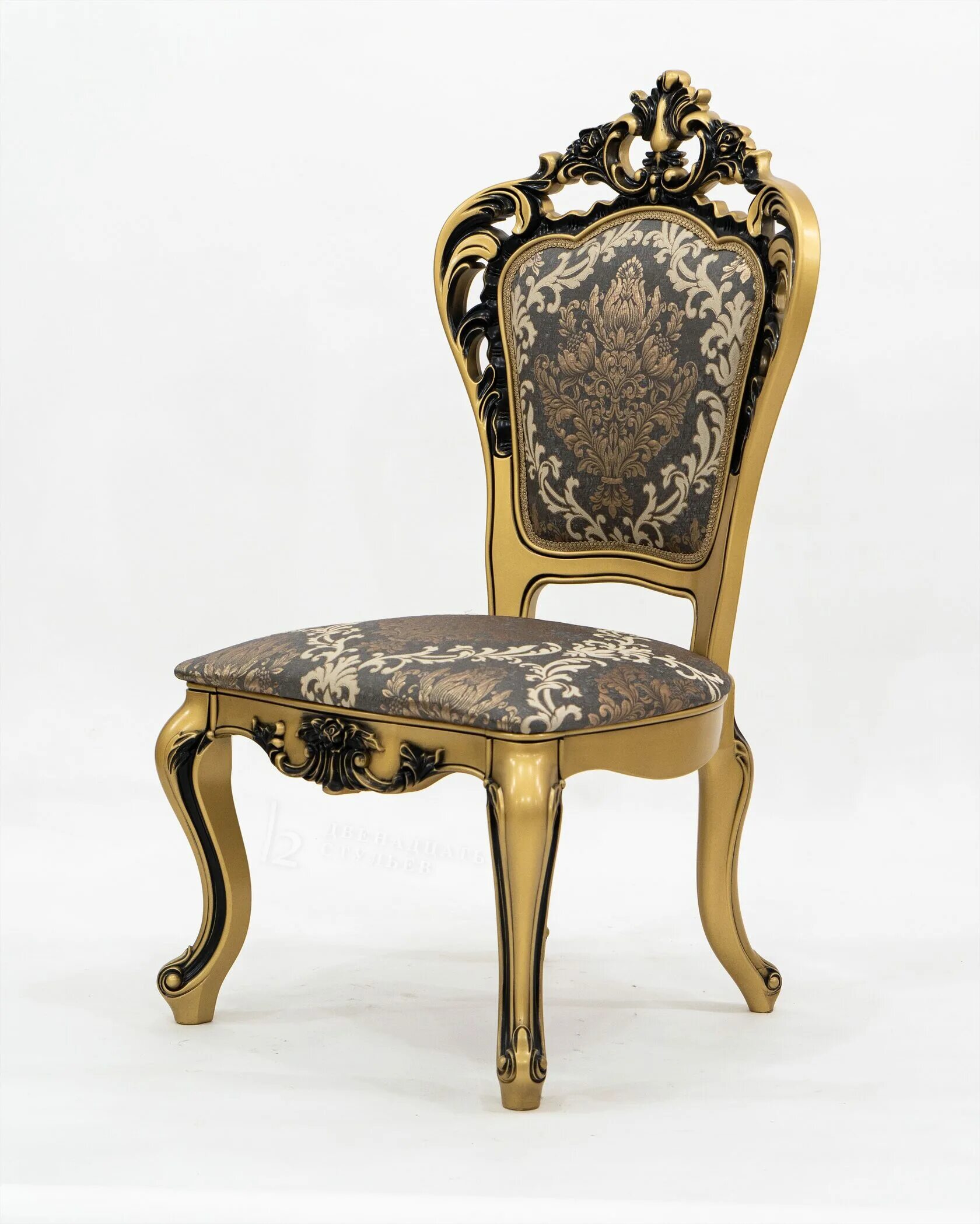 Стулья в дагестане. Стул с медальонной спинкой. Дагестанские стулья. Стулья дагестан. Стулья в дагестане.