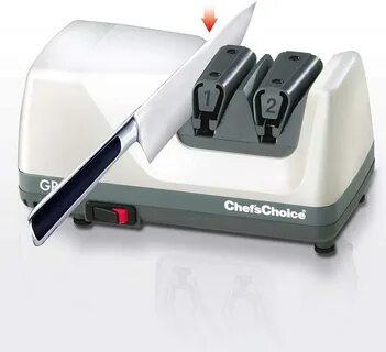 Chefs choice отзывы