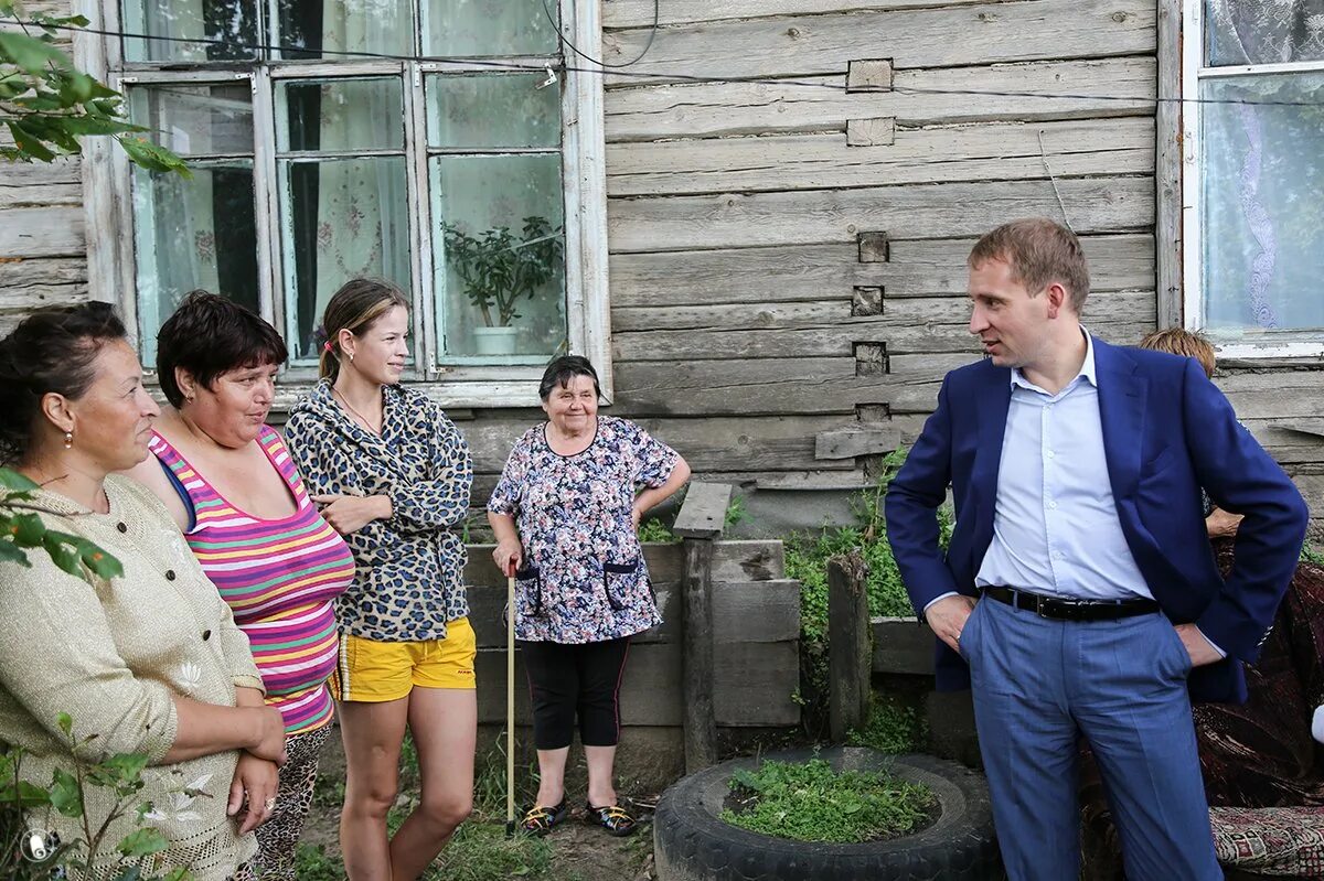 Усть-Ивановка Амурская область. Село Усть- Ивановка Благовещенского района. Усть-Ивановка Амурская область психиатрическая больница. Село Усть Ивановка жители.