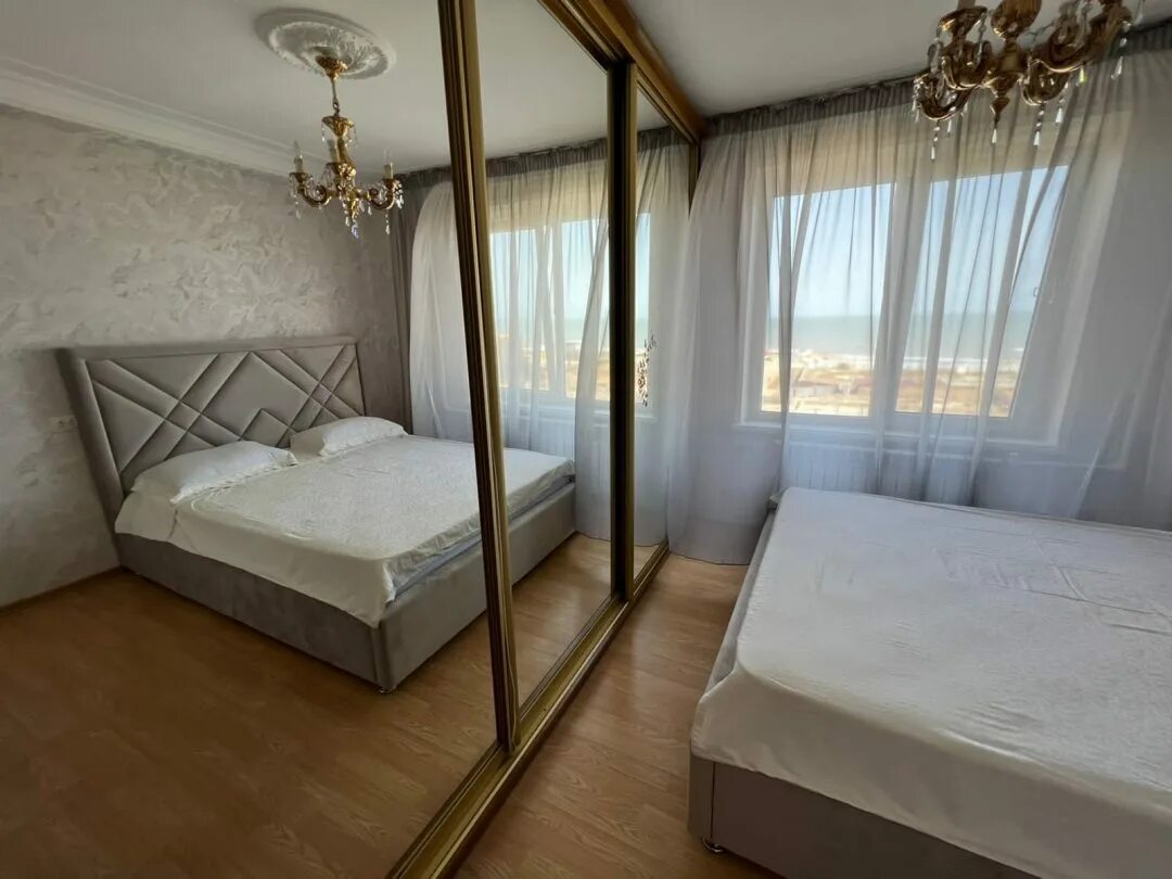 Отель морская волна дагестан. Отель альхамбра махачкала. Hotel spa deluxe дагестан. Отель в дагестане номер. Апарт отель дагестан.