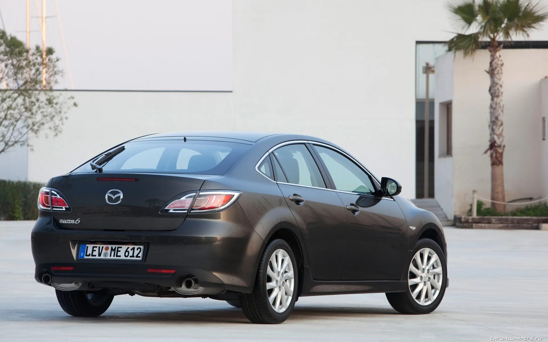2010 mazda 6 hatchback. Mazda 3 bk. 6 хэтчбек. мазда 3 2016. 6 хэтчбек.