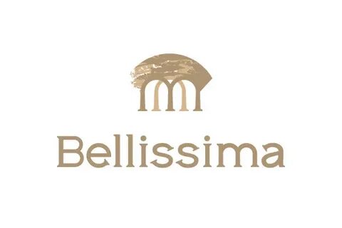 Belissimo