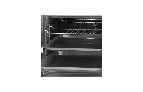 Bosch hbf554ys0r