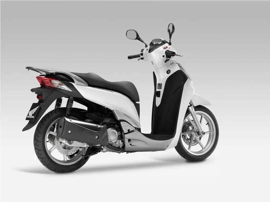 Хонда сх. Honda sh 300. Honda sh 300i 2012. Honda sh 50i. Honda sh 300i 2012г.