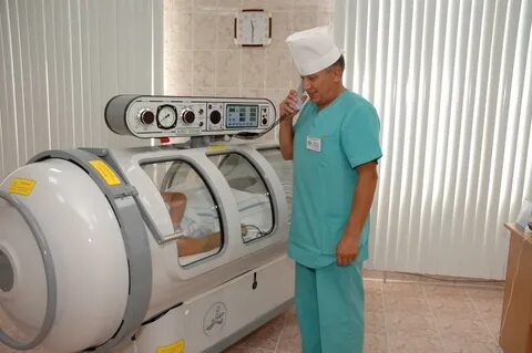Святителя иоасафа белгород больница запись