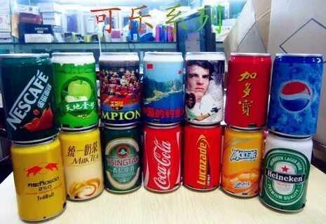 Банки столбцы