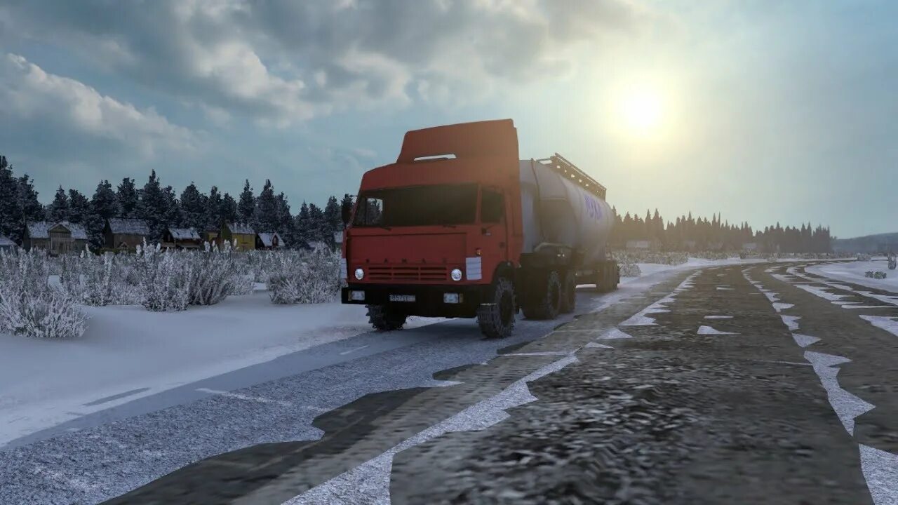 Газопровод союз восток на карте. Етс 2 суровая россия байкал. Проект сила сибири. Сибирь 2 часть трейлер. Магистральный газопровод сила сибири участок ковыкта чаянда.