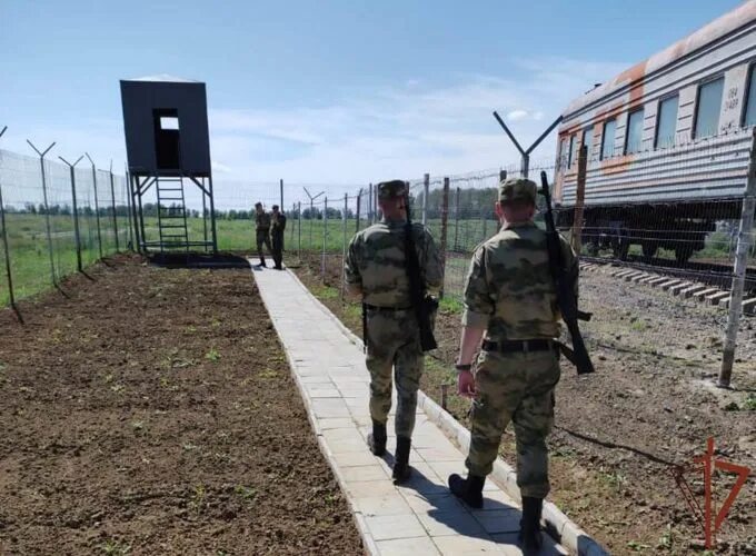 Охрана вго. Охрана важных государственных объектов. охрана вго росгвардия. воинская часть. армия сибири.