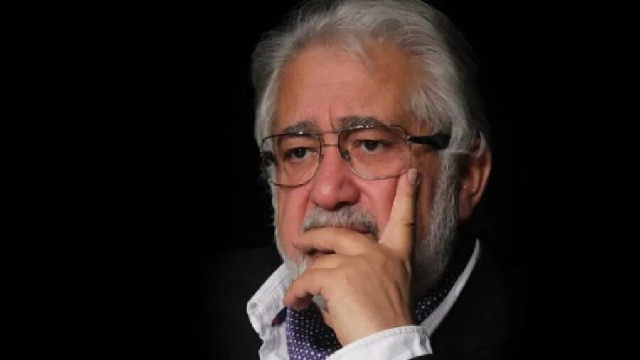 Лев додин театр. Лев додин режиссер. Додин лев абрамович. До жин. Додин лев абрамович.