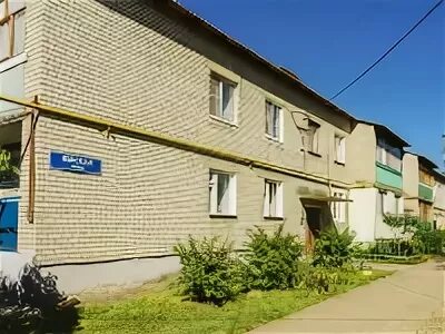 Переславль ямская 11. Ямская переславль залесский. Ямская улица переславль. Переславль-залесский снять дом у озера. Ямская 1 переславль залесский.