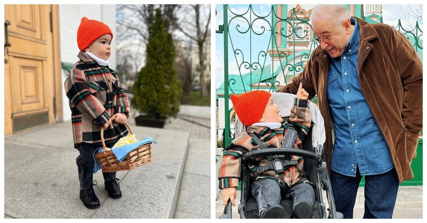 Ваган петросян сын петросяна. Евгений петросян и татьяна брухунова с сыном. Петросян евгений и брухунова свадьба. Петросян сколько лет ребенку младшему. Петросян евгений ваганович дети.