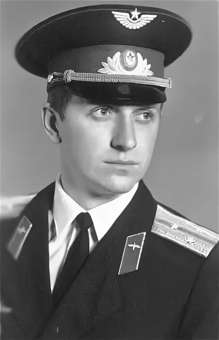 Чурусов никита сергеевич. Капитан кравцов командир ми 24. Гетманов н в. Андрей гетманов. Гетманов н в.