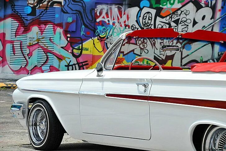 Шевроле импала 1967 лоурайдер. Low rider перевод. Газ 24 под шевроле импалу. Low rider перевод. Шевроле импала 1964 lowrider.