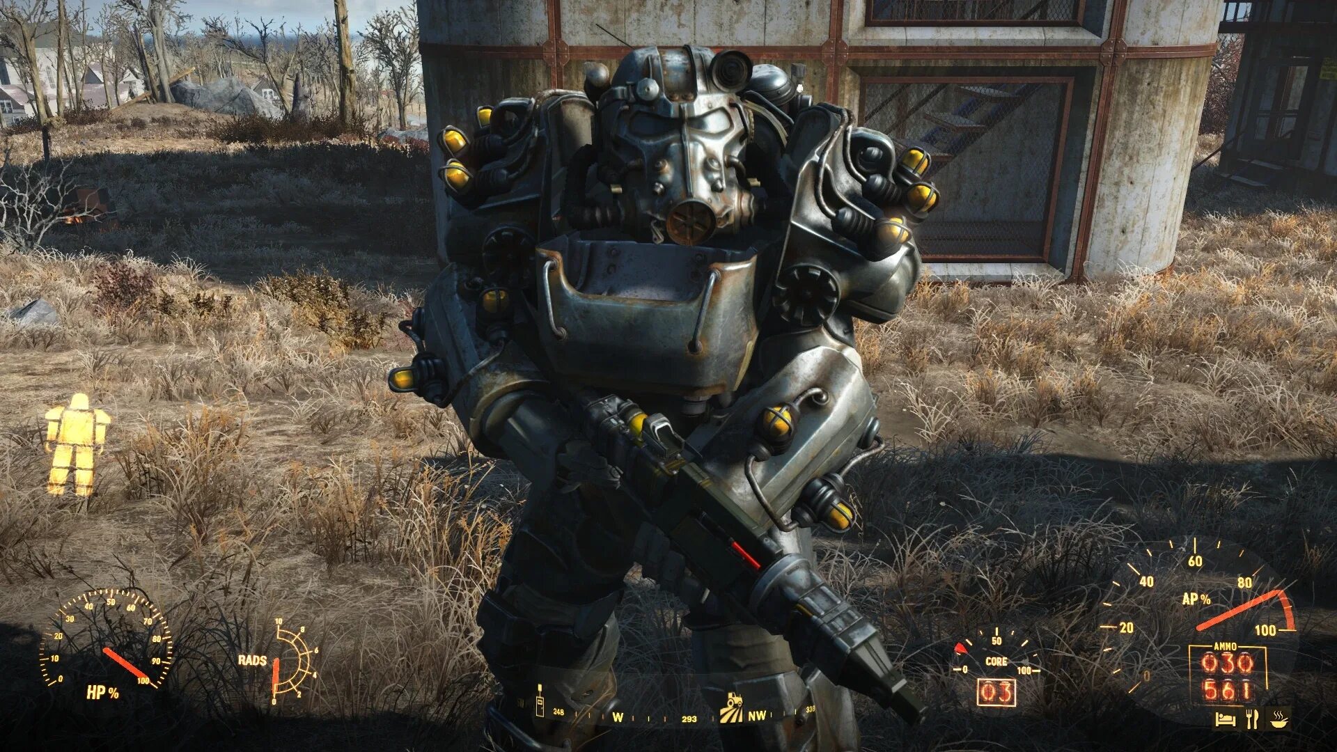 Fallout где найти силовую броню. Фоллаут 4 силовая броня т 60 тесла. фоллаут 4 тесла силовая броня. фоллаут 4 броня тесла. тесла силовая броня т60 в fallout 4.