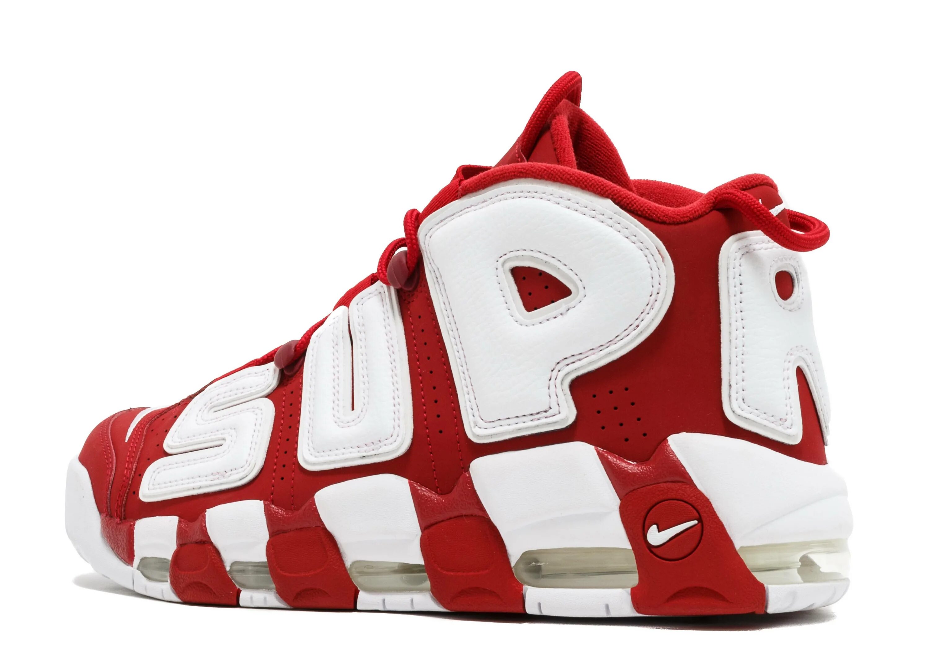 Nike Air Uptempo 96 Supreme. Nike Uptempo 96. Nike Uptempo Supreme. Nike Air more Uptempo 96 Supreme.