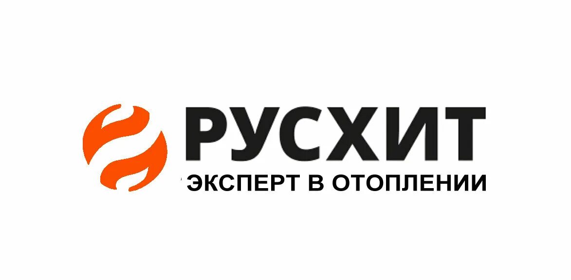 Русхит. Русское радио коллектив. Русхит саратов-. Русхит официальный сайт. Все о тепловентиляторе volcano / русхит.
