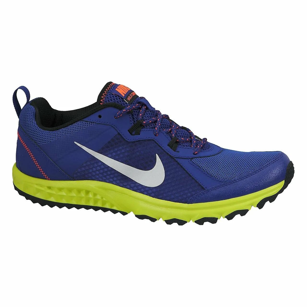 Кроссовки найк Wild Trail. Nike 642833-403. Nike 642833-013. Беговые кроссовки Nike мужские 2923. Найк беговые кроссовки мужские