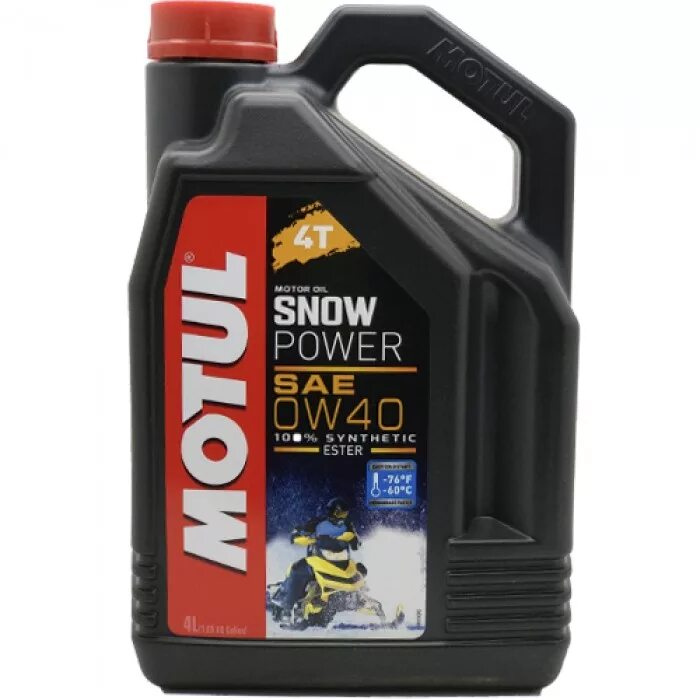 Купить мотюль для снегохода. Motul Snowpower 2t 4л. Motul Snowpower 2t 1л. Motul 3000 20w50 для мотоциклов. 4т мотюль 20w50 5100.