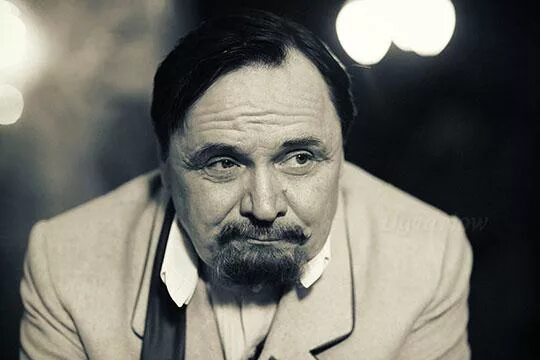 Константина воробьева актер. Константина воробьева актер
