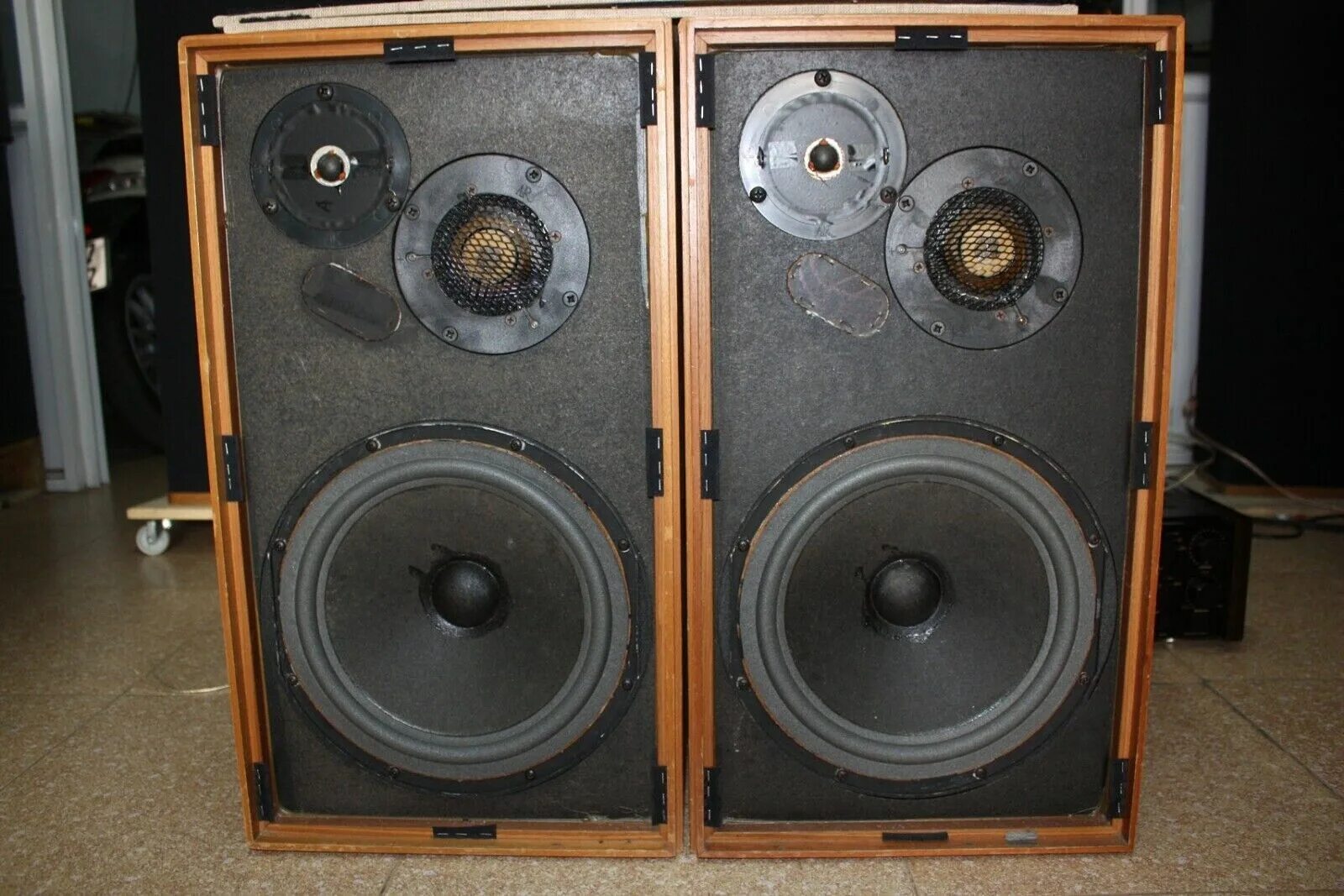 Acoustic research ar 15. Ar-10 акустика. Акустическая система acoustic research ar17. Acoustic research ar-10п. Acoustic research ar 18.